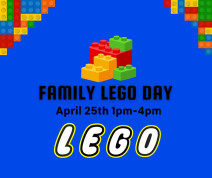 Dauphin Public Library Family Lego Day.jpg