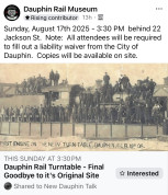 Dauphin Rail Museum Turntable Farewell.jpg