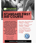 Dauphin Rec First Aid.jpg