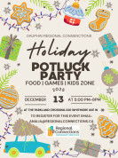 Dauphin Regional Connections Holiday Party.jpg