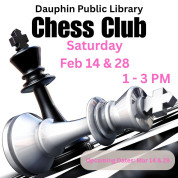 Dauphin Saturday Library Chess Club.jpg
