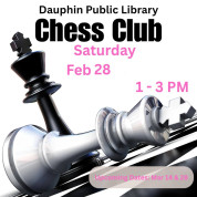 Dauphin Library Chess Club.jpg