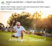 Dauphin Seniors Golf.png