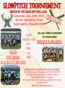 Dauphin Slowpitch Tournament.jpg