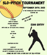 Dauphin Slowpitch tournament.jpg