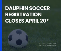 Dauphin Soccer Closes.jpg