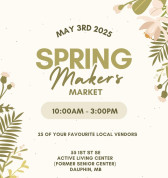 Dauphin Spring Martket.jpg