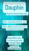 Dauphin Stained Glass Workshop.jpg