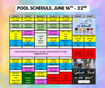 Dauphin Swim Schedule.jpg
