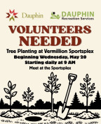 Dauphin Tree Planting.jpg