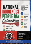 Dauphin Whimore School Indigenous Day.jpg