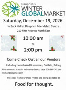 Dauphin Winter Global Market December.jpg