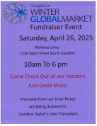 Dauphin Winter Global Market Fundraiser.jpg