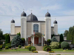 dauphinukrainiancatholic7.jpg