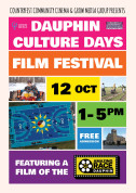 Daupin Culture Days Film Fest.jpg