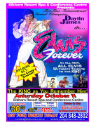Daylin James Variety Show .jpg