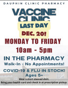 DCP Vaccine Clinic.jpg