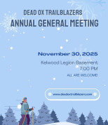 Dead Ox Trailbalzers AGM McCreary.jpg
