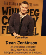 Dean Jenk.jpg