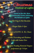 December 6th Christmas Festival of Lights in Ste.Rose.jpg