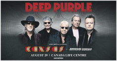 Deep Purple Concert Winnipeg.jpg
