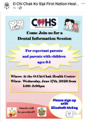 Dental Info Session on the O-chi-ckak-o-sippi First Nation.jpg