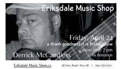 Derrick McCandless Show in Eriksdale.jpg