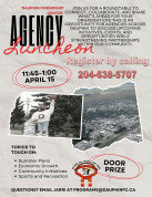 DFC Agency Luncheon.jpg