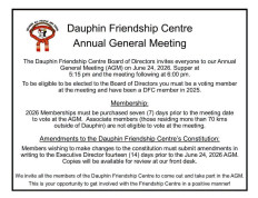 DFC AGM.jpg