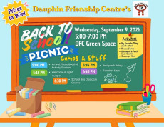 DFC Back to School Picnic.jpg