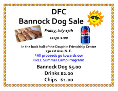 dfc bannock buRGER SALE.jpg