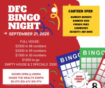 DFC Bingo.jpg