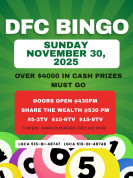 DFC Bingo.jpg