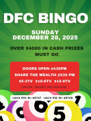DFC Bingo Dec 28th.jpg