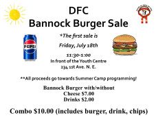 DFC Burger Sale.jpg