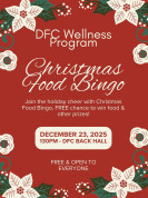 DFC Christmas food Bingo.jpg