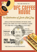 DFC Coffee House.jpg