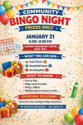 DFC Community Bingo Night.jpg