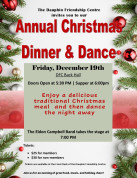 DFC Dinner and Dance.jpg
