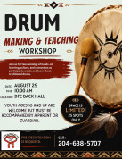 DFC DRum making workshop.jpg
