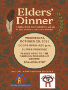 DFC Elders Dinner.jpg