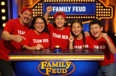 DFC Family Feud.jpg