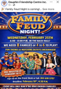DFC Family Fued Night.jpg