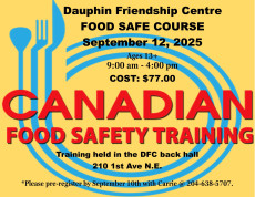 DFC Food Safe Training Course.jpg
