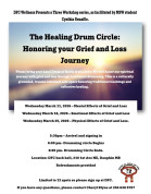 dfc healing drum circle.jpg