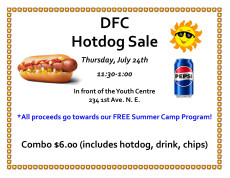DFC Hot Dog Sale.jpg