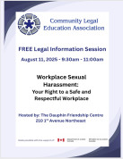 DFC Information Session.jpg