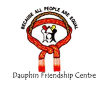 DFC Logo.png