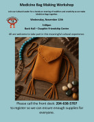 DFC Medicine Bag Making.jpg
