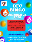 DFC October Bingo.jpg